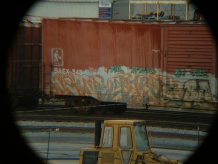neon_jase