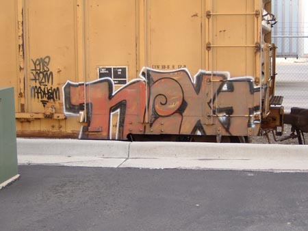 next