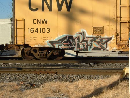 ork