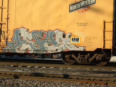 pesoe