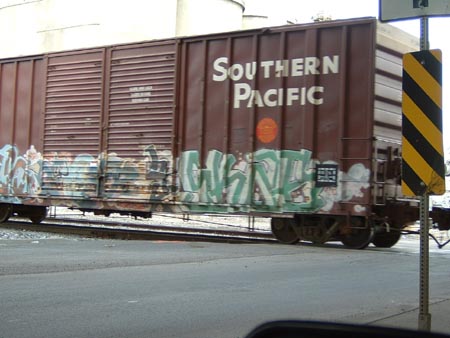 skae