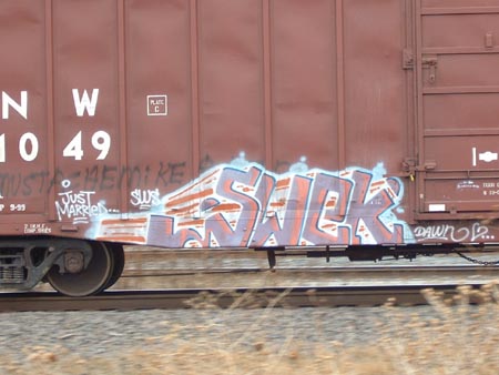 swek