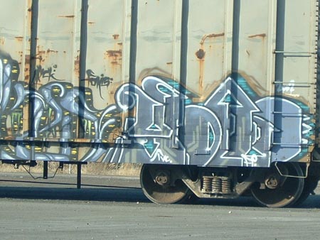 tvcer