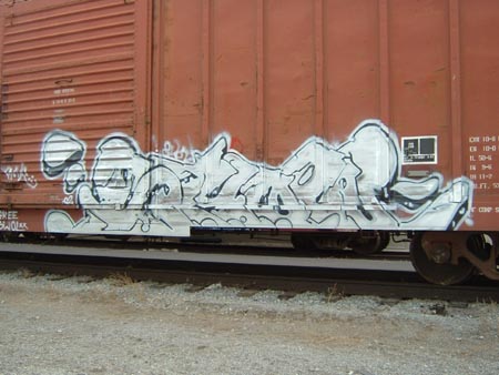 woks1
