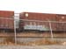 atsf