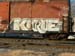 kiroe