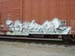 woks1