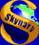 Skybiz