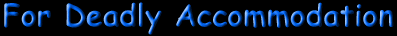 Click here for accommodation at Poisonswamp