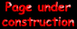 to the webmasters page