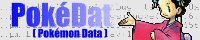 Pok�Dat