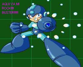 va por Alex-kun