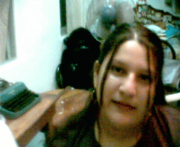 �soy o me parezco?