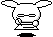 �Sssh! Me concentro para escribir los fics m�s geniales....