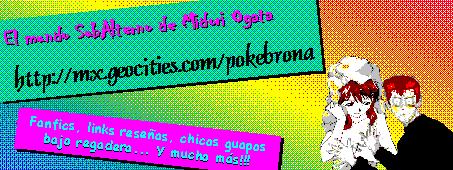 �que kawaii, nee?�������Y no me lo critiquen que me tard� mucho en hacerlooooo!!!!!!�Gracias ^-~!