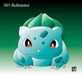grass1