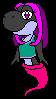 Arina