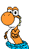 R.J.
