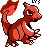 Charmeleon