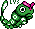 Caterpie