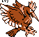 Fearow