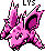 Nidorino