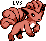 Vulpix