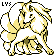 Ninetails