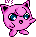 Jigglypuff