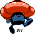 Vileplume