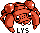 Paras