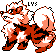 Arcanine