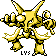 Alakazam