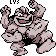 Machamp