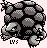 Golem
