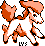 Ponyta