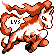 Rapidash