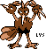 Dodrio