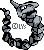 Onix