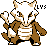 Marowak