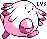 Chansey