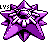 Starmie