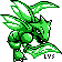Scyther