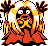 Jynx