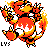 Magmar