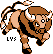Tauros