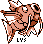 Magikarp