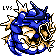 Gyarados