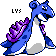 Lapras