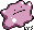 Ditto